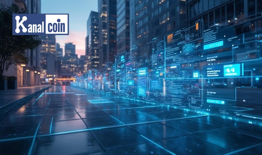 WalletConnect Expands Ecosystem with New Integrations