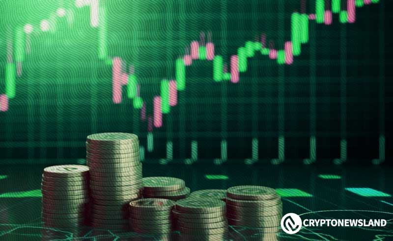 Historical Patterns Align for Altcoins: Are We Entering a Bullish Phase?