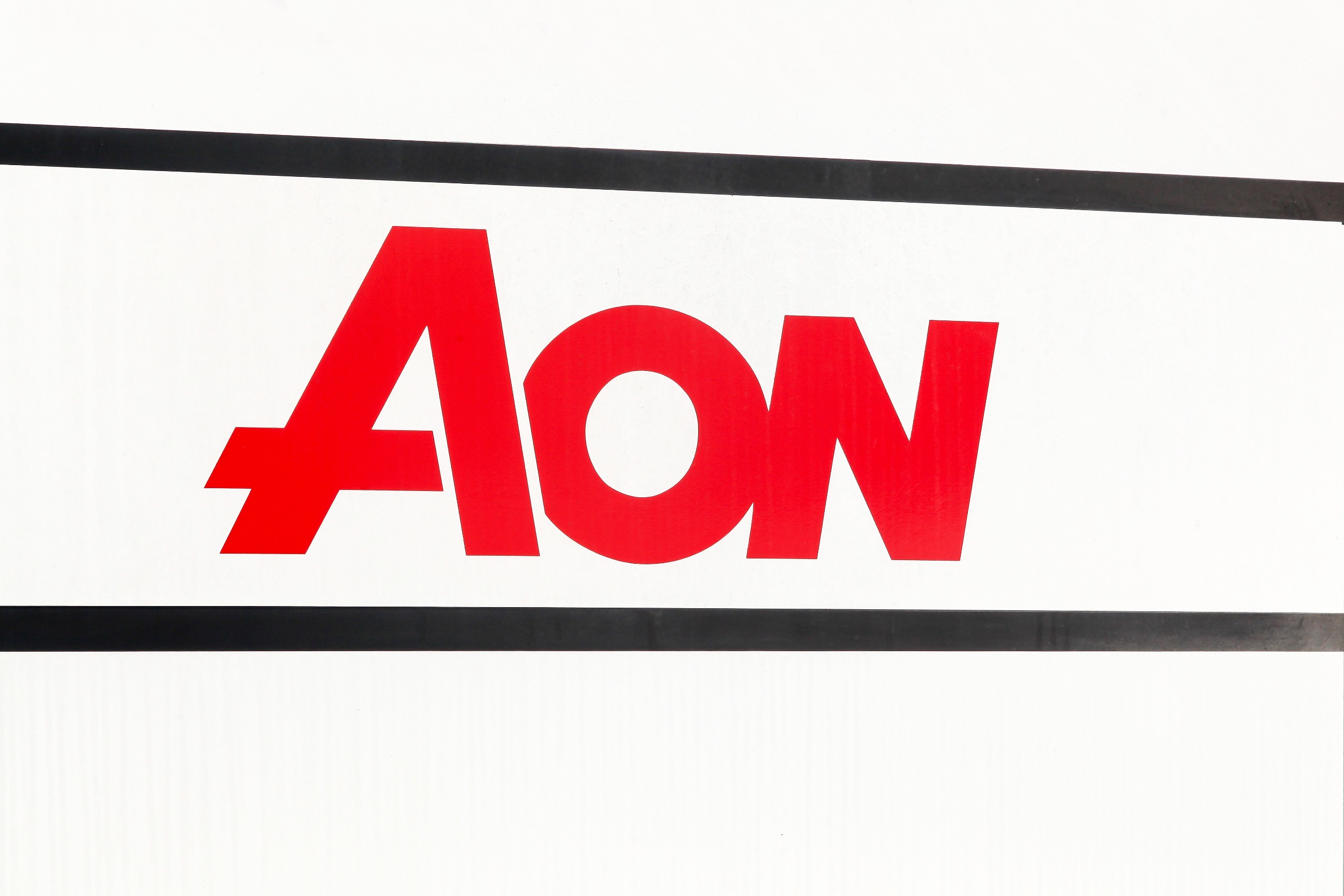 AON Beats Expectations with $2.72 Adjusted EPS in Third Quarter