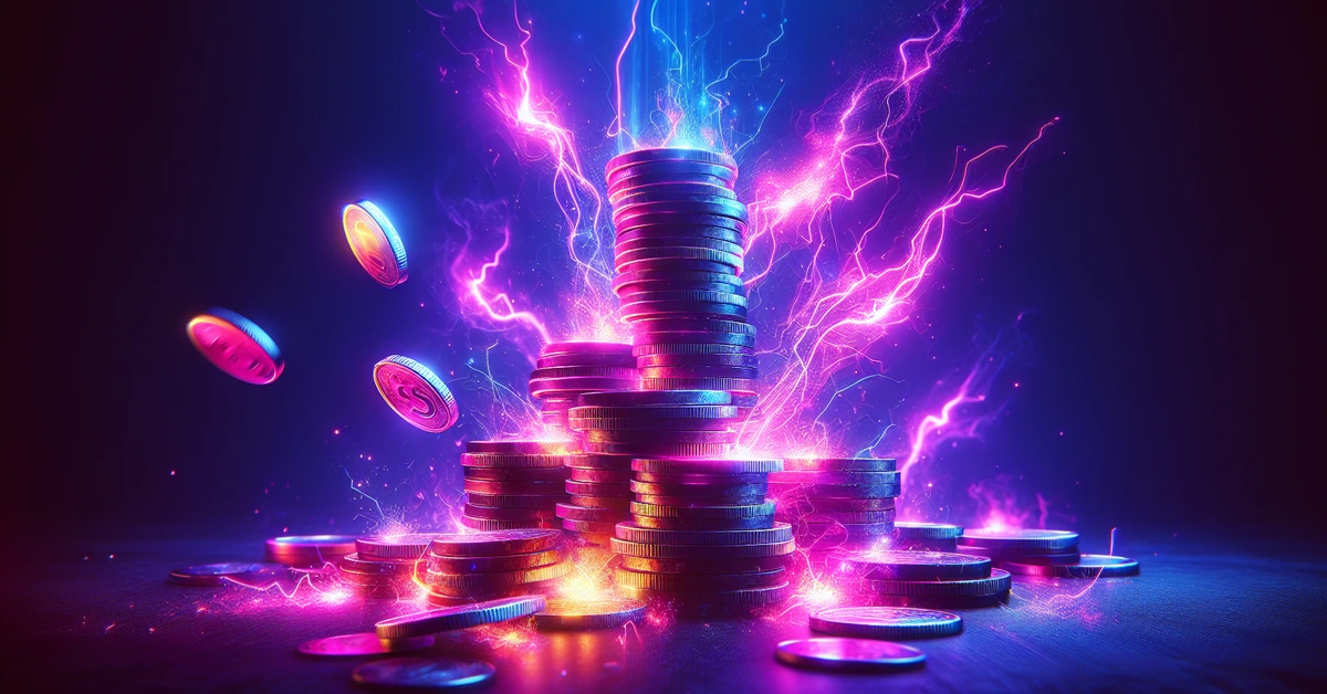 Best Crypto Presales to Buy Today: Next Cryptocurrencies to Explode