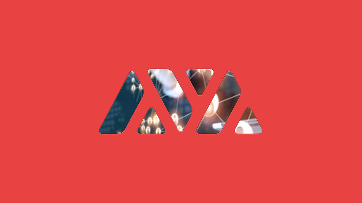 Significant Shifts Captivate Crypto Scene with ADA and AVAX