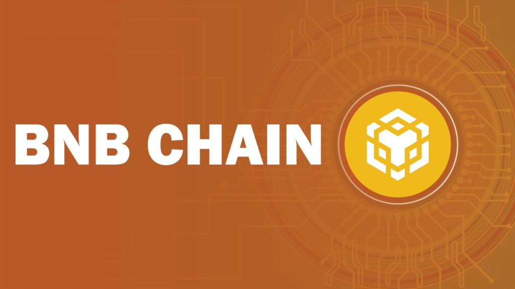 BNB Chain’s Rising Metrics Amidst CZ Support – Transactions Spiked on March 18 Hitting Over 6.5M