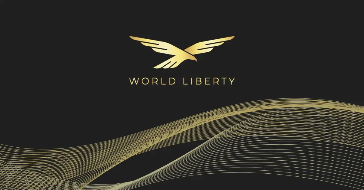 Donald Trump’s WLFI Token to Begin Trading in September
