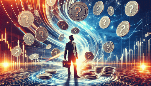 Altcoins That Could Make You a Fortune