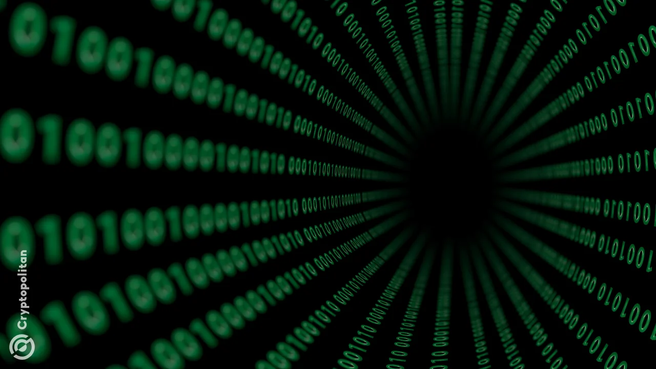 Saudi Arabia’s global ‘data embassy’ plan challenges traditional digital sovereignty