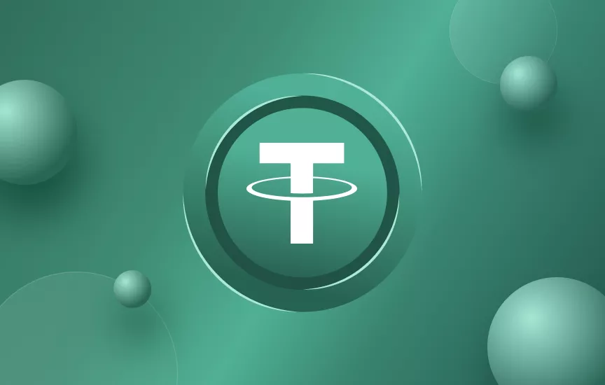 Tether Releases QVAC Genesis II, Expanding Synthetic AI Dataset to 148 Billion Tokens