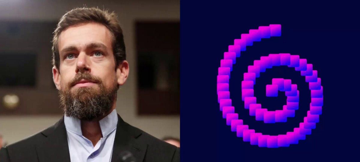 Jack Dorsey's Bitcoin Platform is Expanding to AI
