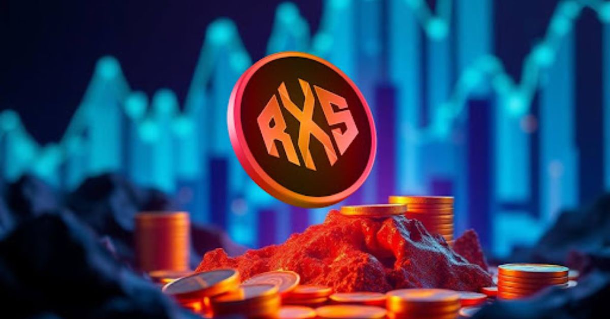 Here Are the 4 Best Cryptos to Get Started with Just $200