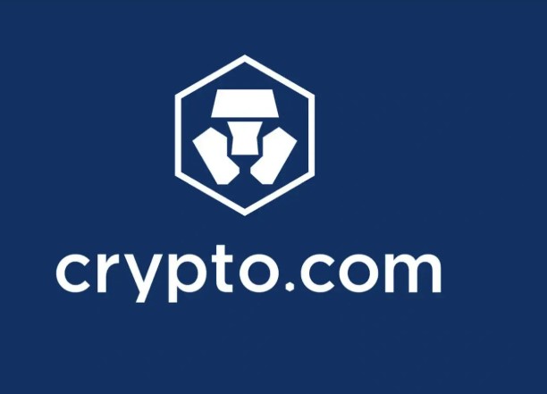 Cryptocom Expands in UAE, Acquires Orion Principals Limited