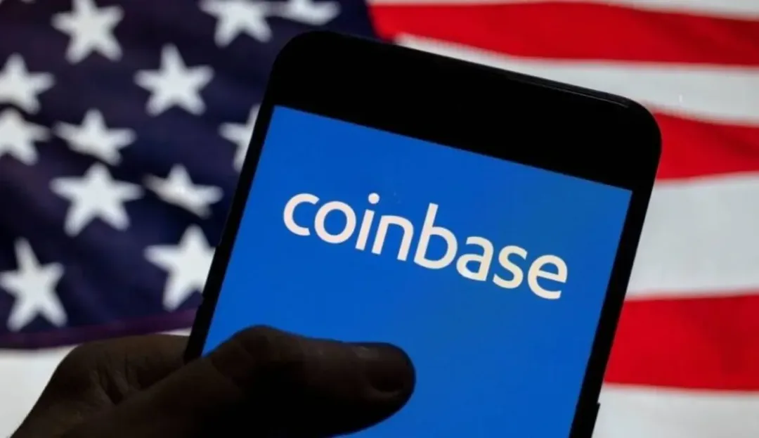 Coinbase CEO Pushes Back as Banks Seek to Reopen the GENIUS Act
