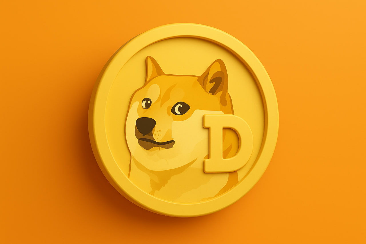 Dogecoin Price Outlook: Could the Next Big Cycle Be Starting?