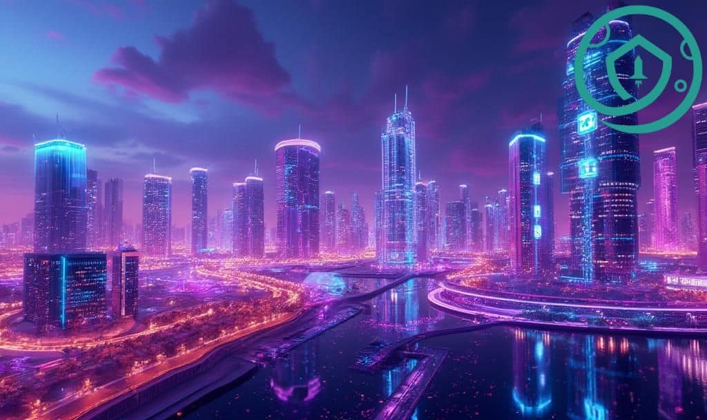 Ripple Forms Strategic Alliance with Bahrain's Fintech Bay
