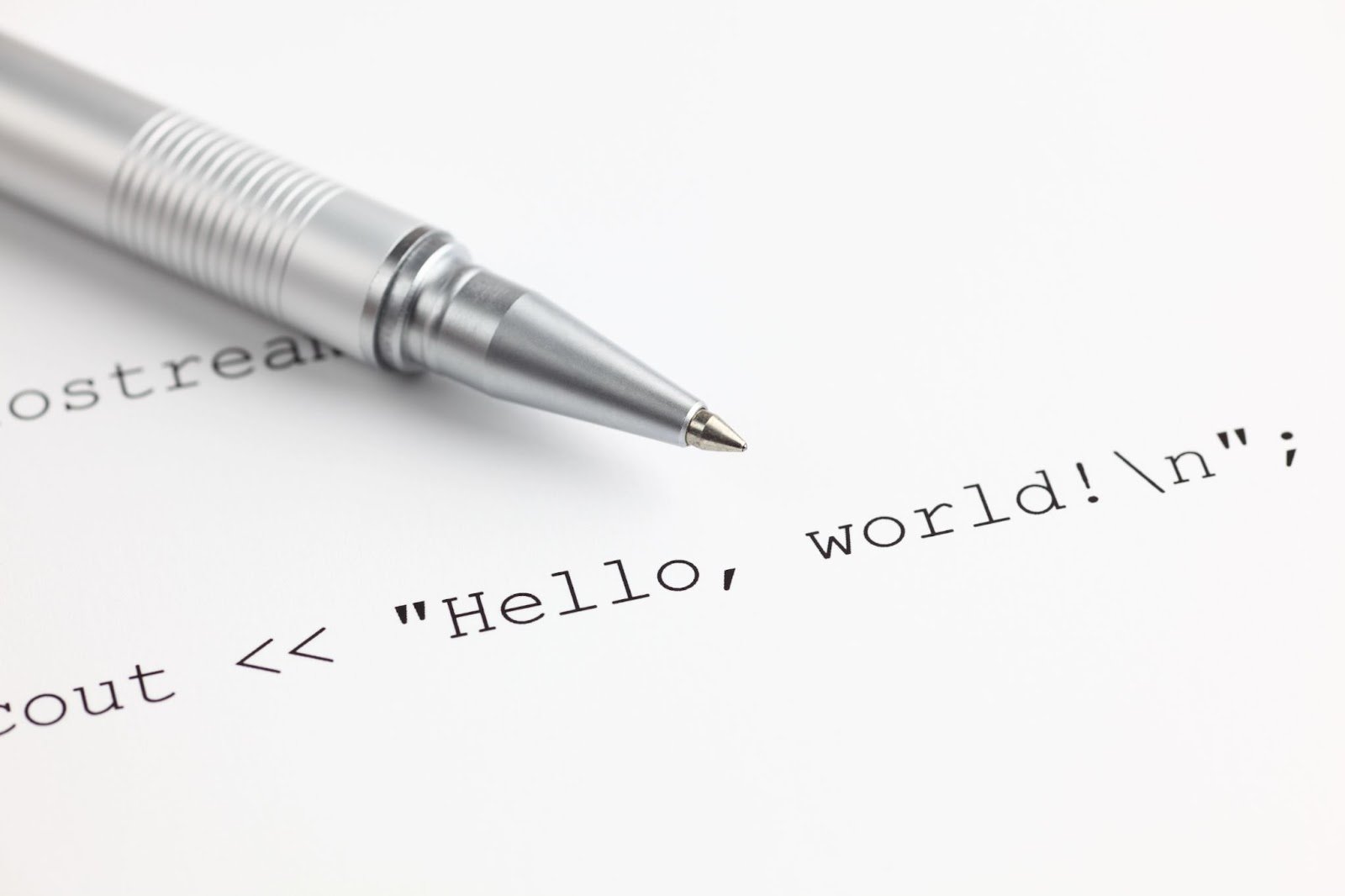 Turning Your Blockchain Into a Living Ecosystem - A Guide for Founders