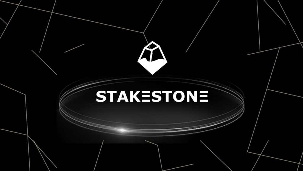 Binance Users Receive StakeStone (STO) Airdrop for Holding BNB