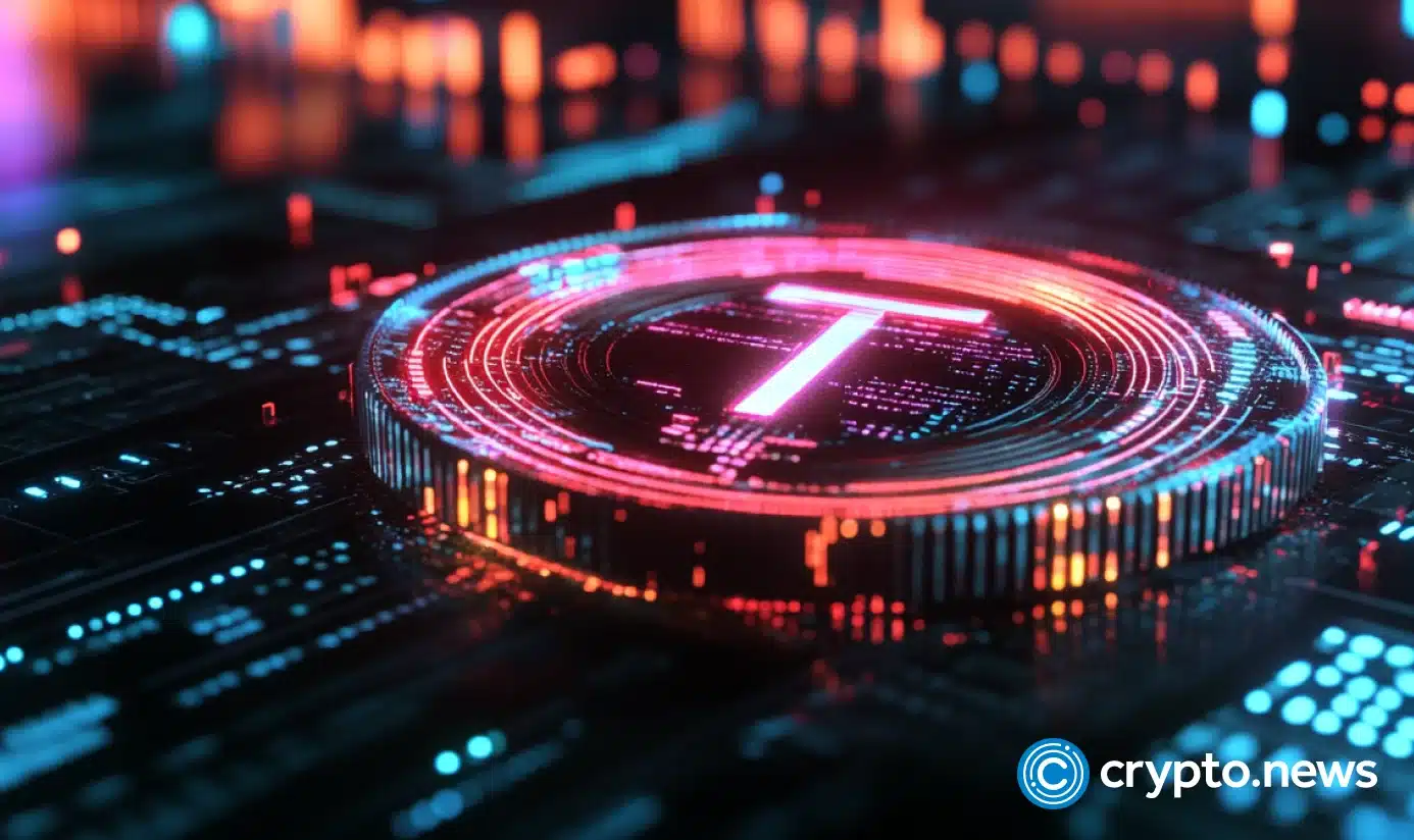 TAO Synergies ramps up Bittensor holdings, now holds over 42,000 TAO