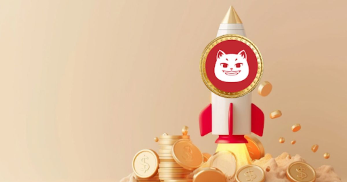 OKB, PYTH & KAS Show Strength—Yet This Solana Sleeper Pick Might Explode Next!