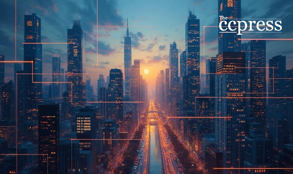 CSLM Digital Asset Corp Raises $200M in IPO