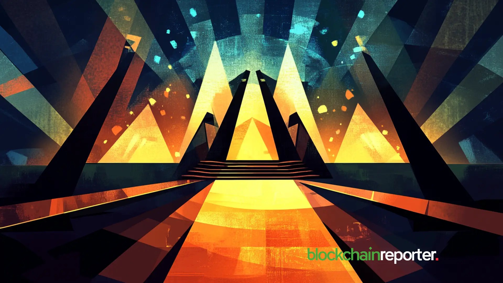 Crypto Market Buzzes as KTA and COMP Lead Today's Gains