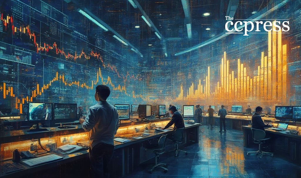 Ethereum's $21.6 Billion Open Interest Signals Bullish Outlook