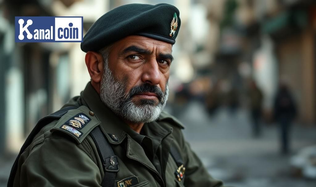 Bitcoin Surges as Institutional Interest Grows Amid Market Volatility