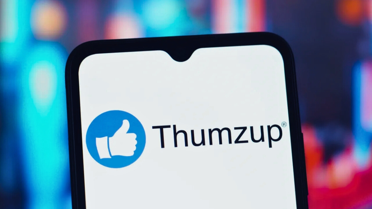 Thumzup Media buys Bitcoin, expands into DOGE and LTC with others