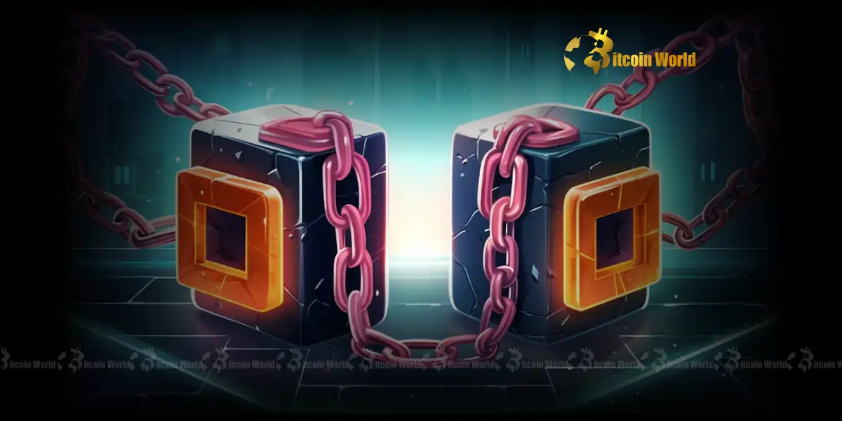 CYBER Token Secures Landmark $20M Enlightify Investment: A Pivotal Shift for Blockchain Adoption