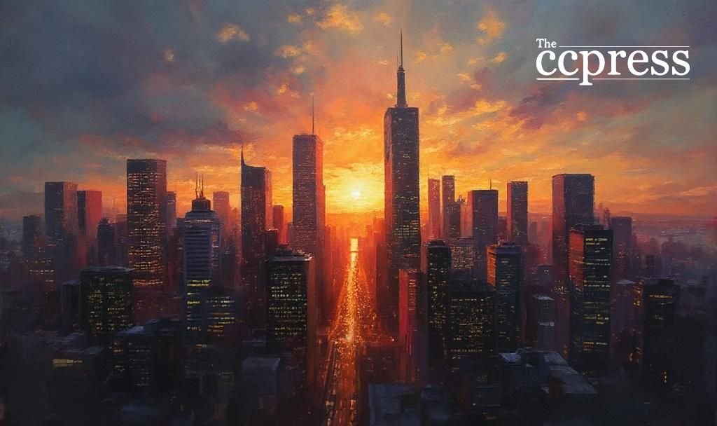 Strategy Announces $979.7M Stock Offering for BTC Purchases