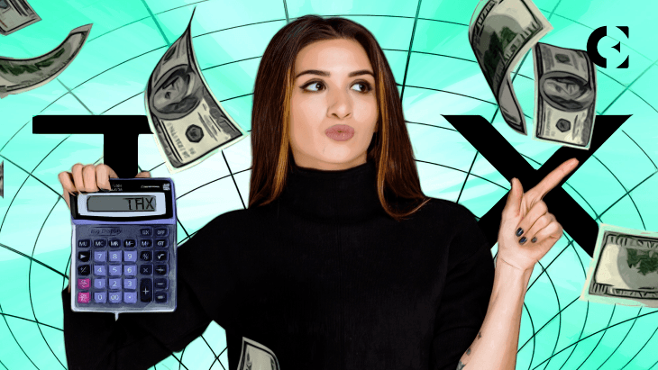 US Appeals Court Rejects SEC Rules on Private Fund Disclosures