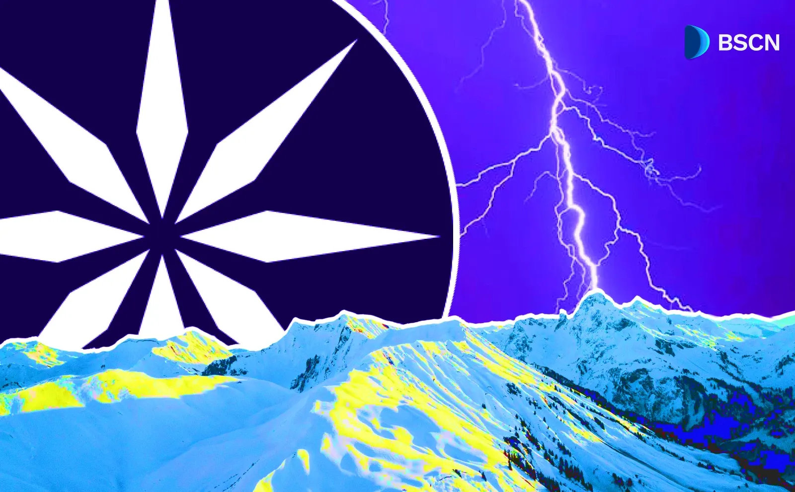 ION Latest: Tokenized Communities Coming to BNB Chain, Upcoming Milestones, and More