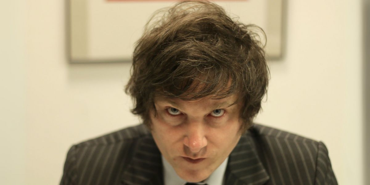 Libra Collapse Sparks Investor Protection Debate: Report