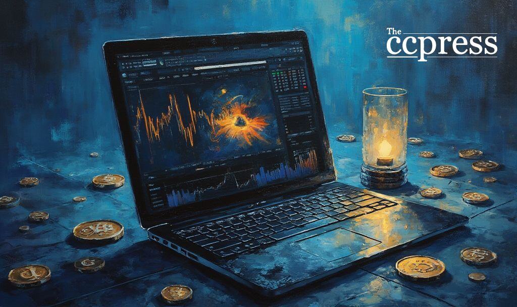 Dormant Dogecoin Wallet Moves 10 Million DOGE