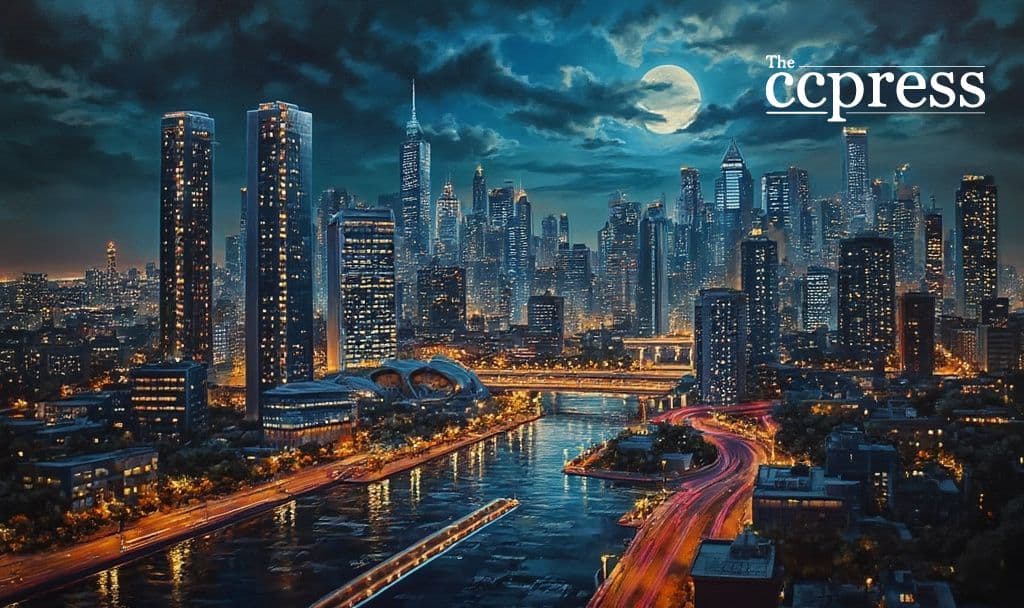 CME Group Plans Solana, XRP Futures Launch