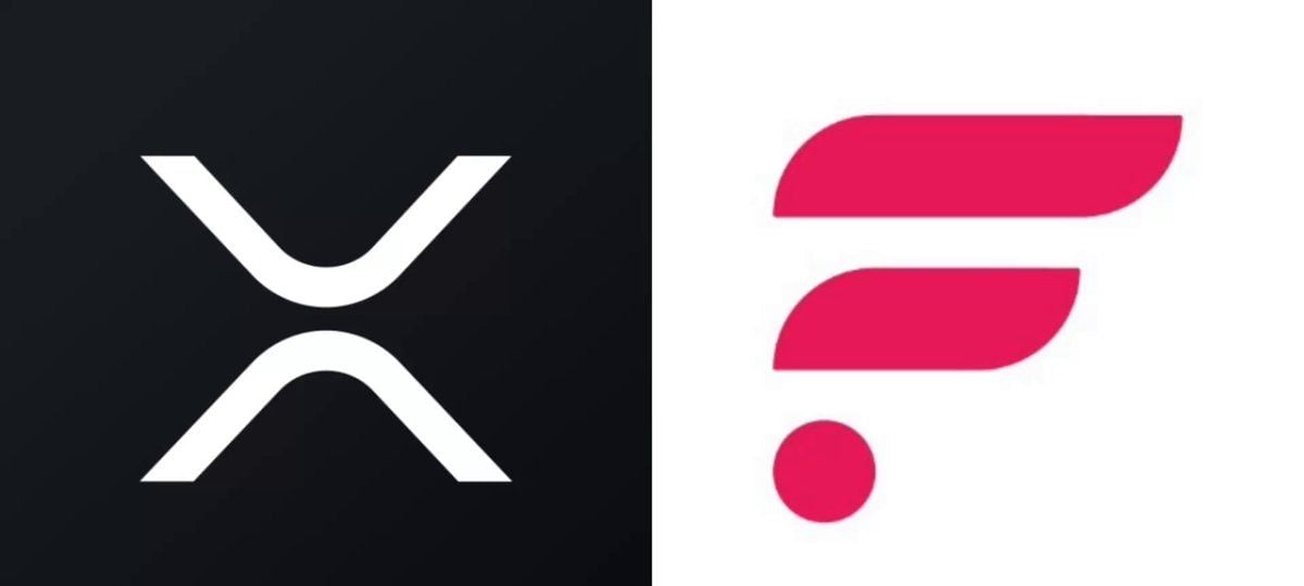 Flare and D'CENT Just Unlocked XRP Yield For Users