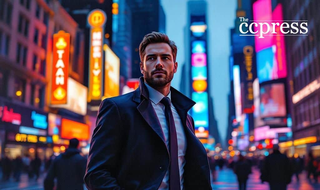 Ledger Considers New York IPO Amid Growing Demand