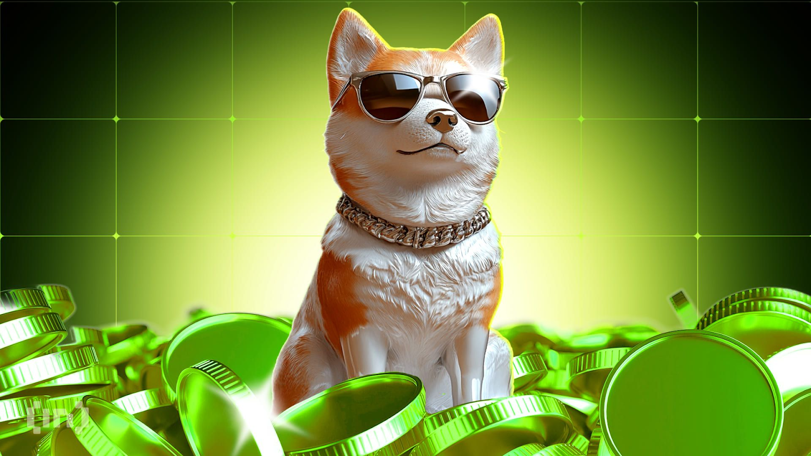 Best Crypto To Buy Now: Analysts Call DeSoc The Next Big Thing As Dogecoin And Shiba Inu Holders Join