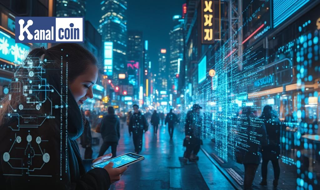 Alchemy Pay Integrates Solv Protocol for Fiat Purchases