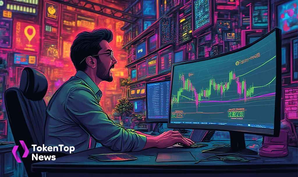 Binance Futures Lists Newton Protocol Futures Contract