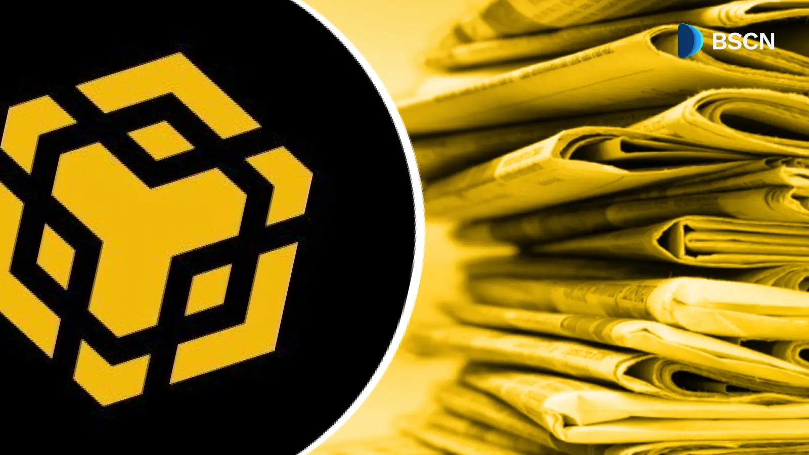 BNB Chain Recent Updates: New Products, Governance Changes, & Ecosystem Growth