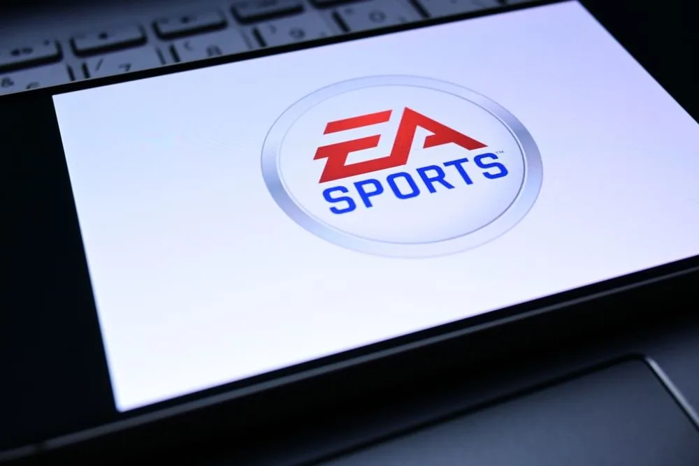 EA Sports to Add XRP Payments? Crypto Integration Rumor Ignites Gaming Buzz