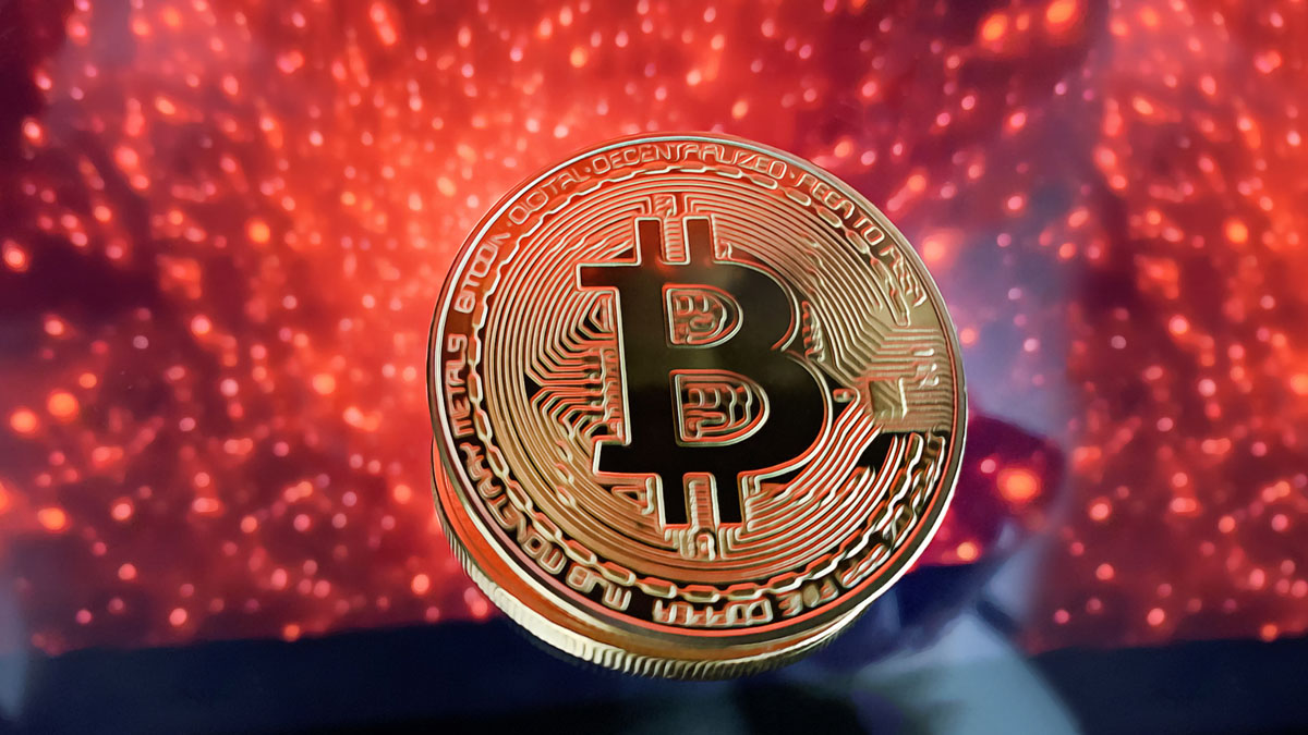 Are Big Players Abandoning the Crypto Scene?