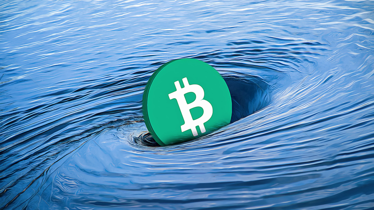 Bitcoin Surges Past $100,000: Institutional Buyers Fuel the Rally