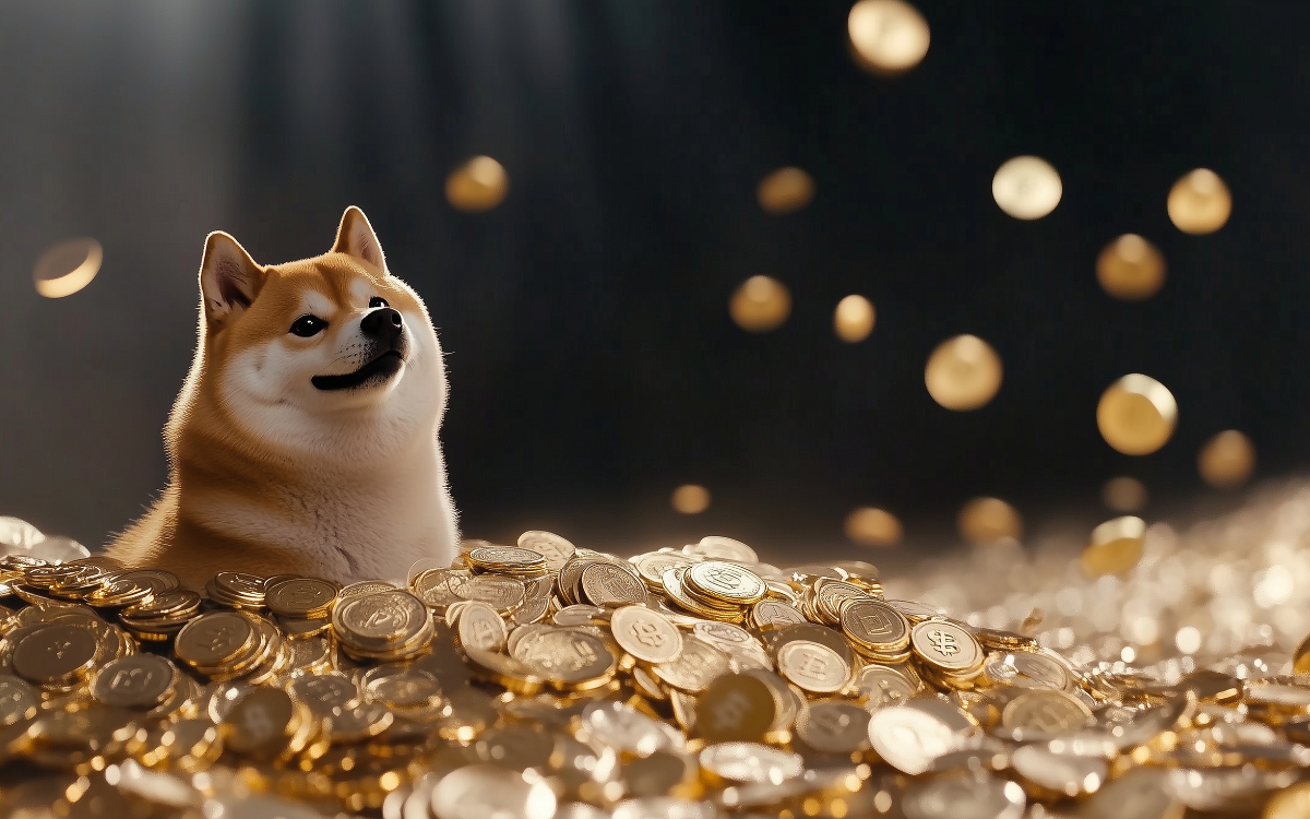 Can DOGE and SHIBA INU Still Deliver 10x Returns by Q4 2025? Here’s What Analysts Expect This Cycle
