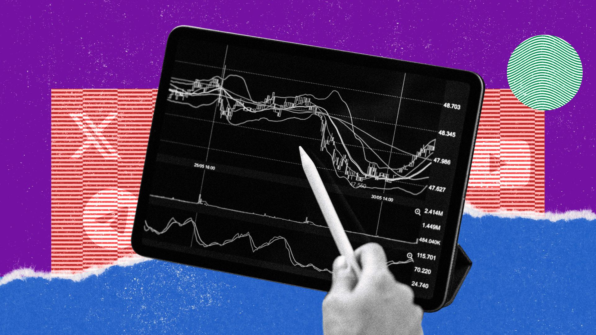 Einflussreichste: Die Social-Media-Händler