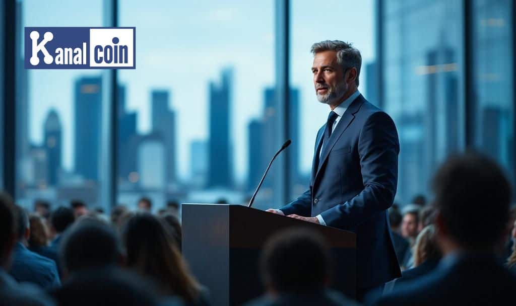 SEC's Crypto Regulation Transforms Under New Leadership