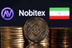 Hackers Destroy $90 Million in Cyberattack on Iran’s Largest Crypto Exchange