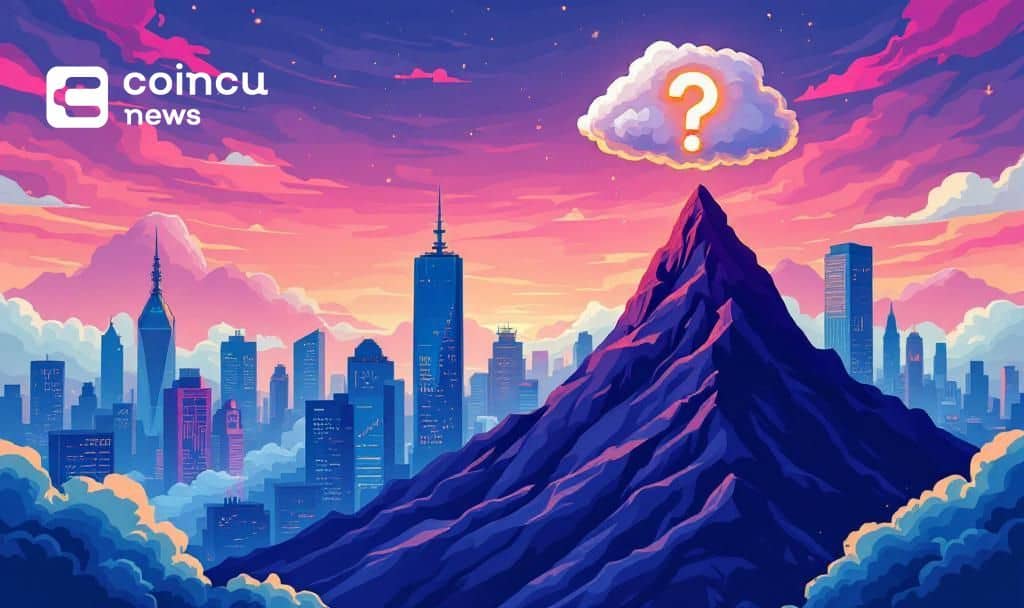 Binance Alpha Yet to Confirm Lava Network Launch