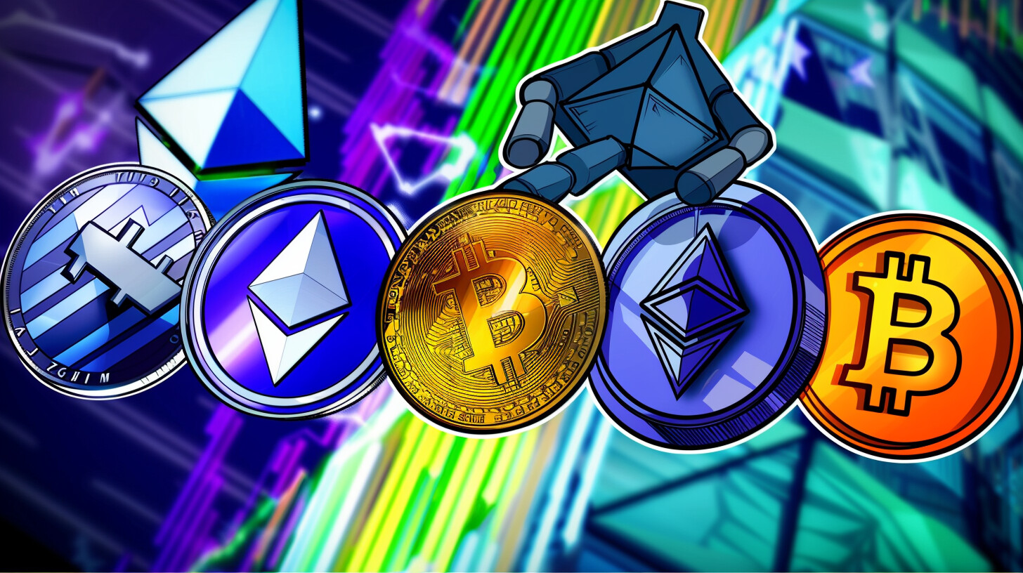 Best Crypto Under $0.05? MUTM Price Prediction Strengthens as Phase 6 Surges Past 95% Allocation