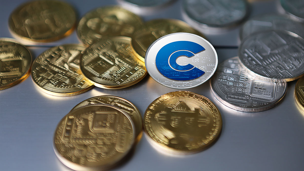 Bitcoin Takes a Hit as Inflation Report Comments on Market