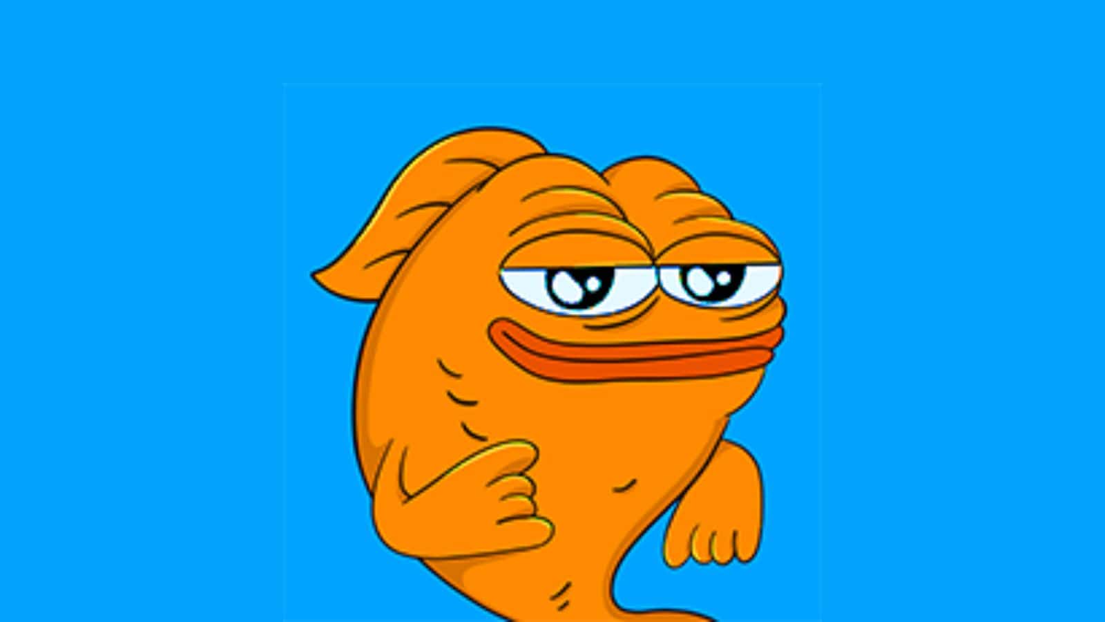 Is It Too Late To Buy KLAUS?: Klaus Price Skyrockets 72% And This Might Be The Next Crypto To Explode