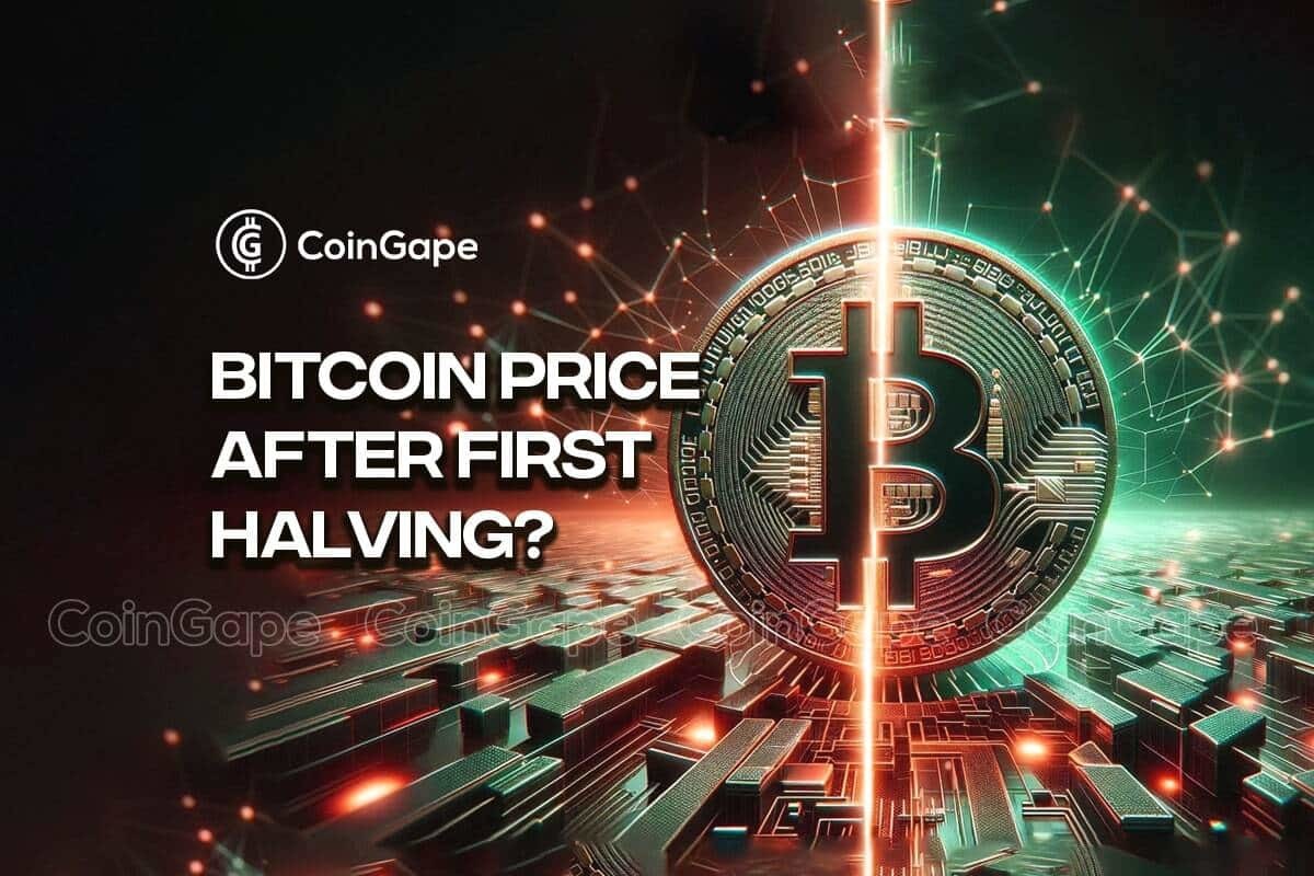 Bitcoin: Samson Mow Challenges Jamie Dimon’s Criticism